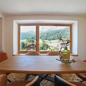 Design Del Passo Padola