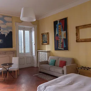 https://art-gallery-suite.italymilanhotels.net