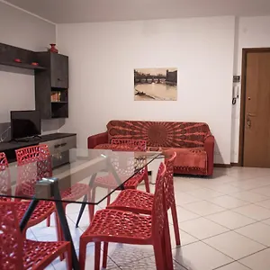  Apartment Daisy