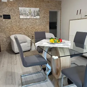 Casavacanzaicolli Pescantina