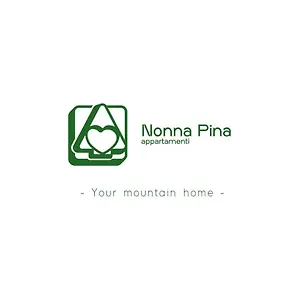 Nonna Pina Fiori Padola