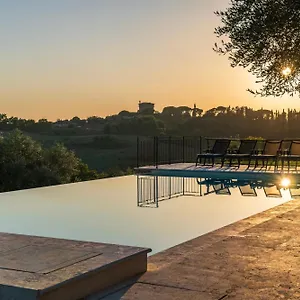 https://agriturismo-palazzo-massaini-cavarciano.it-tuscanyhotel.com