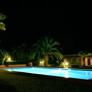 https://la-colombetta.it-tuscanyhotel.com