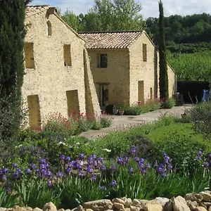  Vakantiehuis Aux Tournesols Frankrijk
