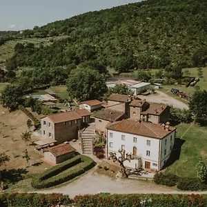 https://baciano-azienda-agrituristico-venatoria.it-tuscanyhotel.com