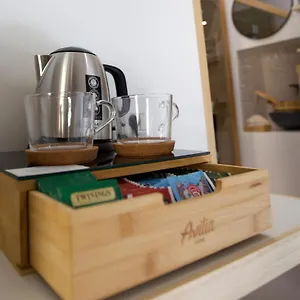 https://scugnizzo-apartment.hotels-amalfi.com