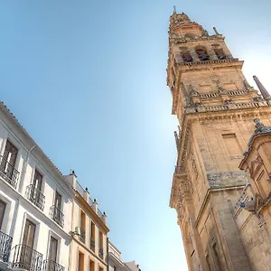  Accommodatie bij particulieren La Torre Spanje