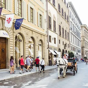 **** Hotel Milù Italië