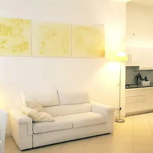 Ca Stae Apartamento