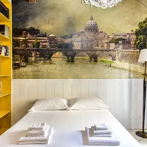 https://trastevere-queen.it-romehotels.com